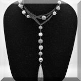 J130. SOLD